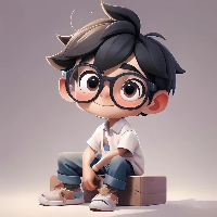 author avatar